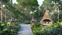 Aurelle Of Tampines (D18), Condominium #445366521